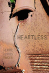 Heartless (Gemma Summers Series #2) Heartless (Gemma Summers Series #2)