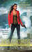 Lies & Omens (Shadows Inquiries, #4)