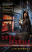 Sins & Shadows (Shadows Inquiries, #1)