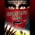 Assassin's Code (Joe Ledger, #4)
