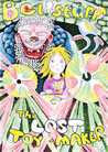 Belstarr The Lost Toymaker by David Jacks