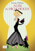Alibi in High Heels (A High Heels Mystery #4)