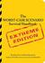 The Worst-Case Scenario Survival Handbook: Extreme Edition (ebook)
