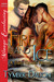 Fire and Ice by Tymber Dalton Fire and Ice by Tymber Dalton