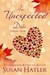 An Unexpected Date (Better Date Than Never, #2)