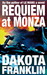 Requiem At Monza (Ruthless ...