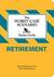 The Worst-Case Scenario Pocket Guide: Retirement (ebook)
