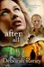 After All (Hanover Falls, #3)