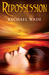 Repossession (The Keepers T...