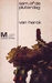Sam, of de Pluterdag (Paperback)
