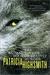 The Animal-Lover's Book of Beastly Murder by Patricia Highsmith The Animal-Lover's Book of Beastly Murder by Patricia Highsmith