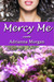 Mercy Me