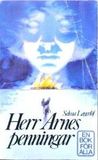 Herr Arnes penningar Herr Arnes penningar