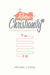 RetroChristianity: Reclaiming the Forgotten Faith