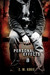 Personal Effects (ebook)