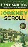 The Orkney Scroll (An Archaeological Mystery, #10)