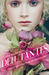 Debutantes