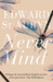 Never Mind (Patrick Melrose Novels #1)
