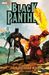 Black Panther: Four The Hard Way (Black Panther)
