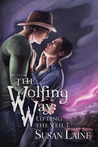 The Wolfing Way (Lifting the Veil, #1)