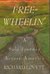 Freewheelin': A Solo Journe...