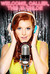 Welcome, Caller, This Is Chloe (Kindle Edition)