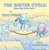 The Water Cycle