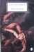 East of Eden by John Steinbeck