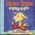 Llama Llama Nighty-Night