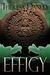 Effigy