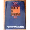Rights in Conflict: Convention Week in Chicago, 8/25-29/1968: A Report Rights in Conflict: Convention Week in Chicago, 8/25-29/1968: A Report