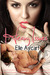 Heavy Issues (Bowen, #2)