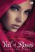 Veil of Roses - Kerudung Merah (Paperback)