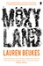 Moxyland (Paperback)