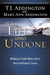 When Life Comes Undone: Wal...