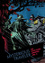 The Steve Ditko Archives, V...