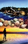 Cottage by the Sea by Robin Jones Gunn Cottage by the Sea by Robin Jones Gunn