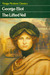 The Lifted Veil (Hardcover)