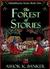 The Forest of Stories by Ashok K. Banker