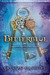 Bitterblue (Graceling Realm, #3)