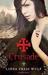 Crusade (Kindle Edition)