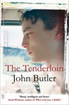 The Tenderloin
