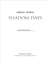 Shadow Days (Nightshade, #0.5)