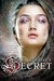 The Shapeshifter's Secret (ebook)