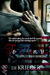 To Honor (R&R, #1)