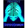 Penitent by Steven Clarkin Penitent by Steven Clarkin