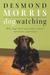 Dogwatching (Paperback)