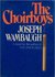The Choirboys (Hardcover)