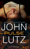 Pulse by John Lutz