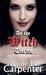 As the Witch Turns